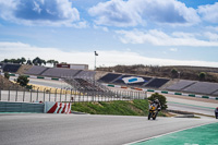 motorbikes;no-limits;october-2019;peter-wileman-photography;portimao;portugal;trackday-digital-images